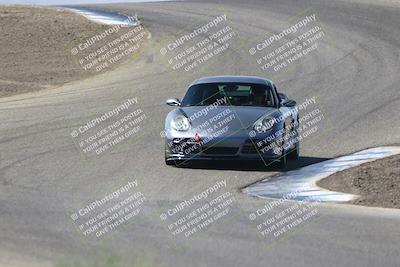 media/Sep-13-2025-Speed Ventures (Sat) [[d6c7200295]]/Black/Session 2 (Phil Hill)/